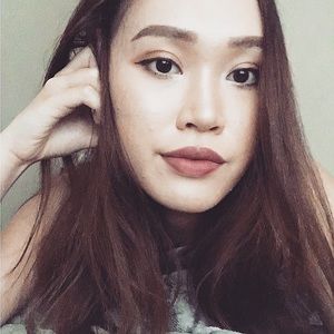 Meet your Posher, Lêe